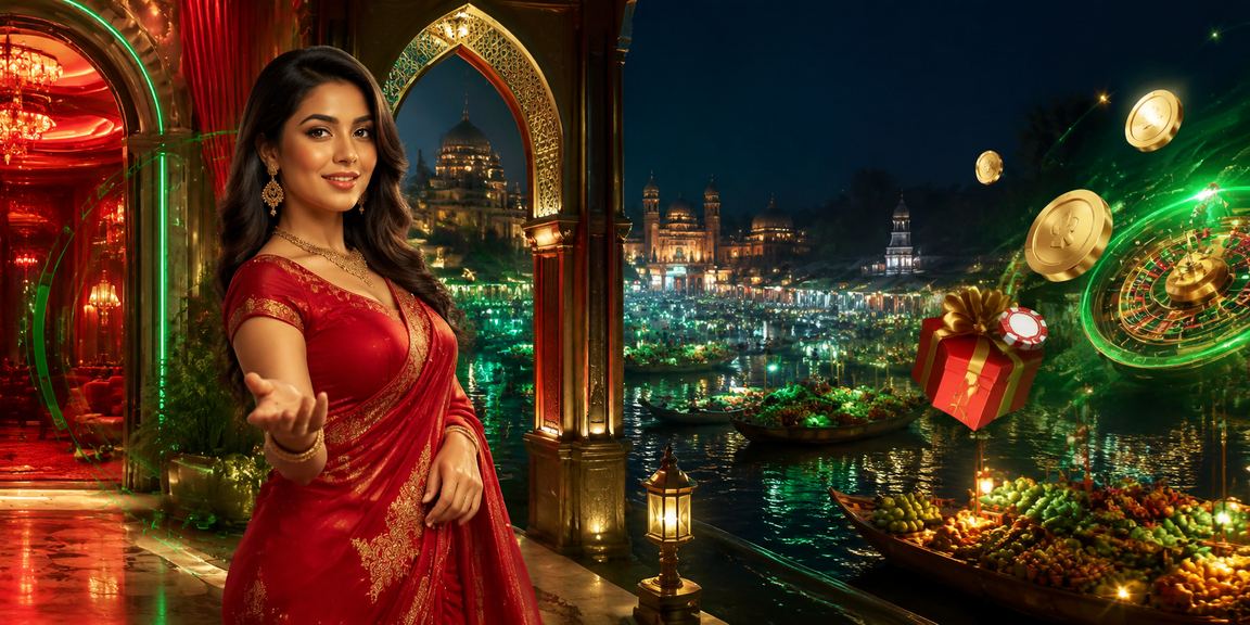 ভিআইপি সদস্য সুবিধা ও অফার