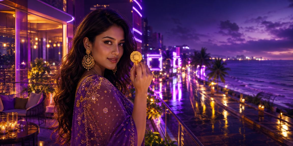 নতুন গেম ও ক্যাসিনো অপশন