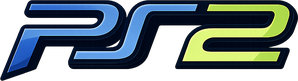 ps2